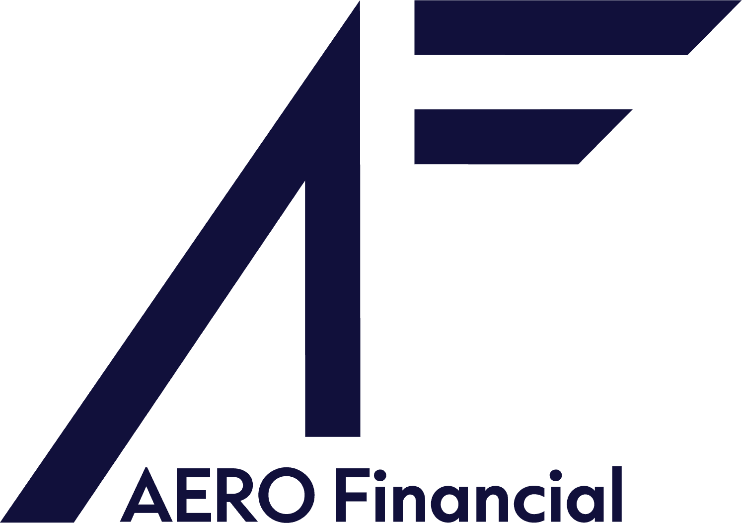 AERO Financial